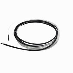 Littelfuse Fiber-Optic Sensor, PGA LS30 Series